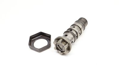 CAM / CAMSHAFT CONTROL VALVE