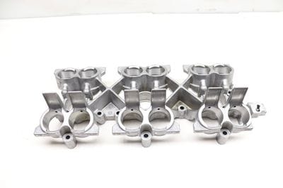 Cam / Camshaft Follower Housing