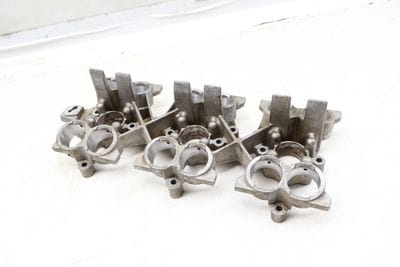 Cam / Camshaft Follower Housing