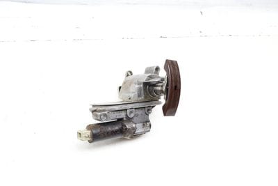 Cam / Camshaft Gear Adjuster Unit 078109088H