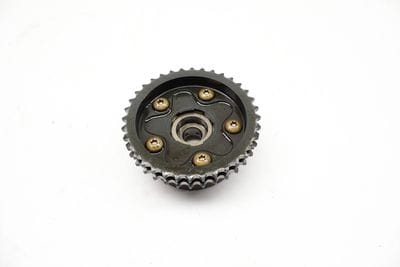 Cam / Camshaft Gear Adjuster Unit
