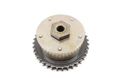CAM / CAMSHAFT GEAR ADJUSTER UNIT