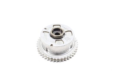 Cam / Camshaft Gear Adjuster Unit