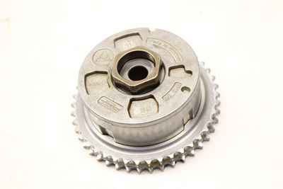 CAM / CAMSHAFT GEAR ADJUSTER UNIT