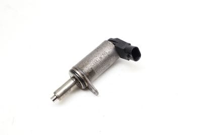 Cam / Camshaft N205 Valve Lift Solenoid 06H103697A