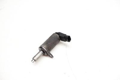 Cam / Camshaft N205 Valve Lift Solenoid 06H103697A