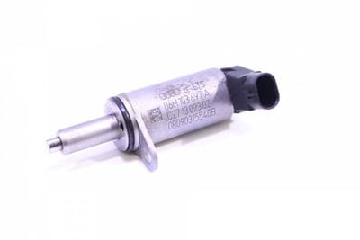 CAM / CAMSHAFT N205 VALVE LIFT SOLENOID 06H103697A