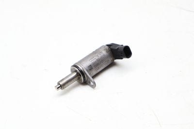 Cam / Camshaft N205 Valve Lift Solenoid 06H103697B