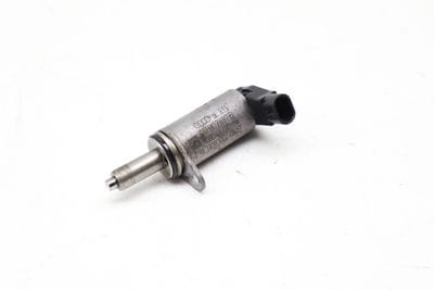 Cam / Camshaft N205 Valve Lift Solenoid 06H103697B