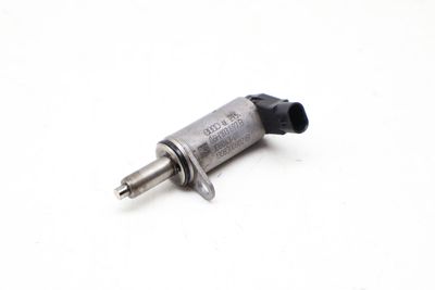 Cam / Camshaft N205 Valve Lift Solenoid 06H103697B