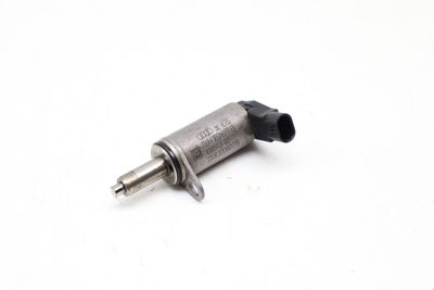 Cam / Camshaft N205 Valve Lift Solenoid 06H103697B