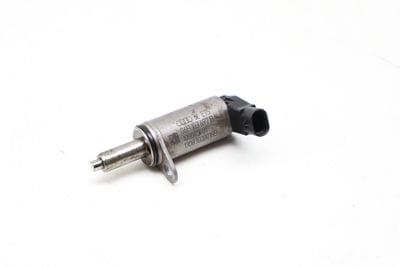 Cam / Camshaft N205 Valve Lift Solenoid 06H103697B
