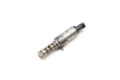 Cam / Camshaft N205 Valve Solenoid 06E109257J