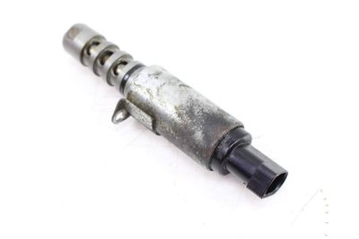 CAM / CAMSHAFT N205 VALVE SOLENOID 06E109257J