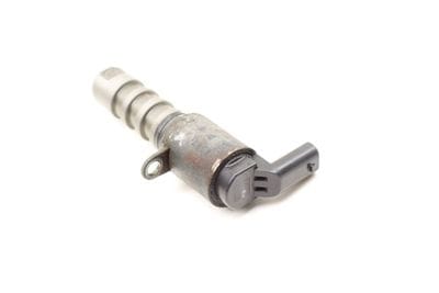Cam / Camshaft N205 Valve Solenoid 06E109257M