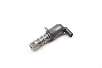 Cam / Camshaft N205 Valve Solenoid 06E109257M