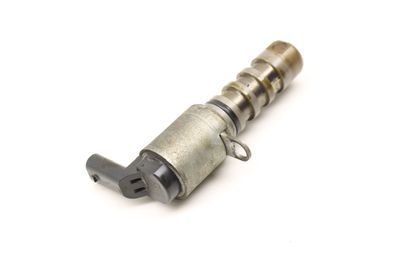 CAM / CAMSHAFT N205 VALVE SOLENOID 06E109257M