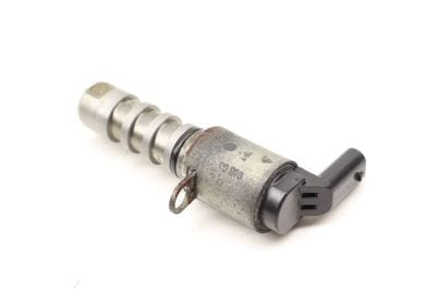 Cam / Camshaft N205 Valve Solenoid 06E109257N