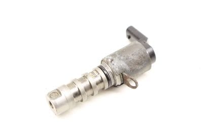 Cam / Camshaft N205 Valve Solenoid 06E109257N