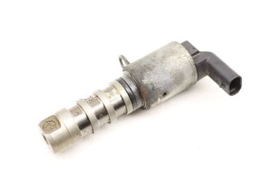Cam / Camshaft N205 Valve Solenoid 06E109257N