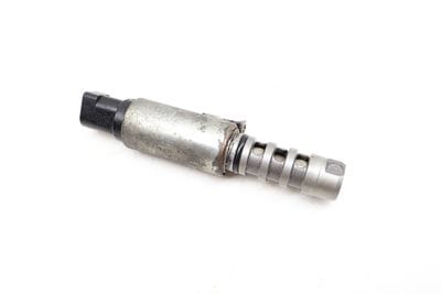 Cam / Camshaft N205 Valve Solenoid 06E109257P