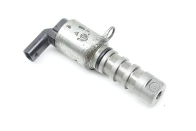 Cam / Camshaft N205 Valve Solenoid 06E109257S