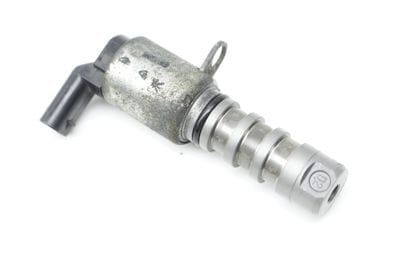 Cam / Camshaft N205 Valve Solenoid 06E109257S