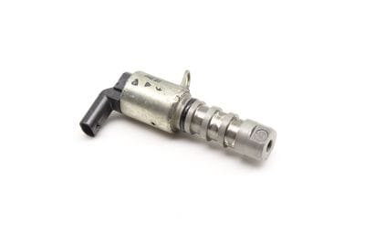 Cam / Camshaft N205 Valve Solenoid 06E109257S