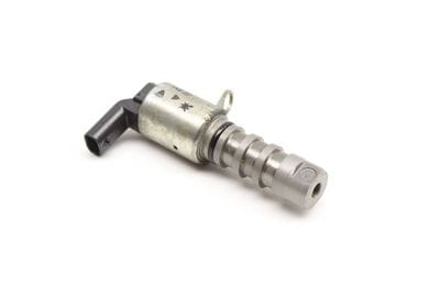 Cam / Camshaft N205 Valve Solenoid 06E109257S