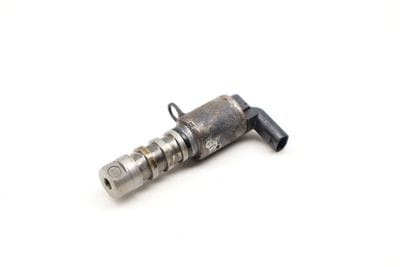 Cam / Camshaft N205 Valve Solenoid 06E109257S