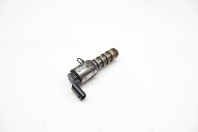 Cam / Camshaft N205 Valve Solenoid 06E109257S
