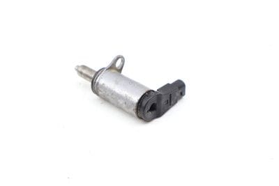Cam / Camshaft N205 Valve Solenoid 06H103697C