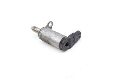 Cam / Camshaft N205 Valve Solenoid 06H103697C