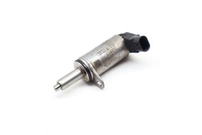 Cam / Camshaft N205 Valve Solenoid 06H103697C