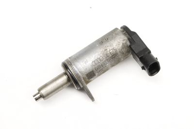 CAM / CAMSHAFT N205 VALVE SOLENOID 06H103697C