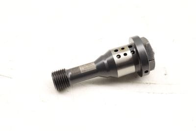 Cam / Camshaft Oil Control Valve 05E109257D
