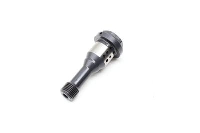 Cam / Camshaft Oil Control Valve 05E109257D