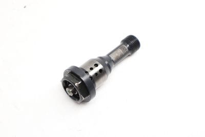 Cam / Camshaft Oil Control Valve 05E109257D