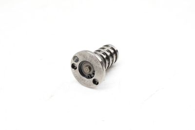 Cam / Camshaft Oil Control Valve 06J109257F