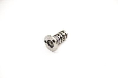 Cam / Camshaft Oil Control Valve 06J109257G