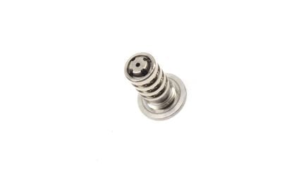 Cam / Camshaft Oil Control Valve 06J109257G