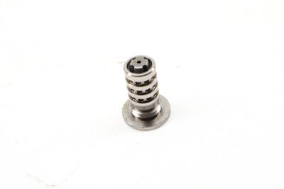 Cam / Camshaft Oil Control Valve 06J109257M