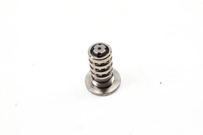 Cam / Camshaft Oil Control Valve 06J109257M