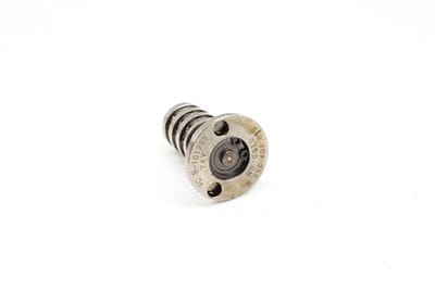 Cam / Camshaft Oil Control Valve 06J109257M