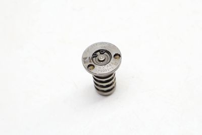 Cam / Camshaft Oil Control Valve 06J109257Q
