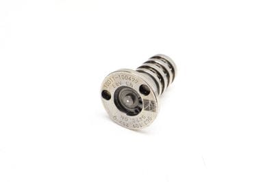Cam / Camshaft Oil Control Valve 06J109257Q