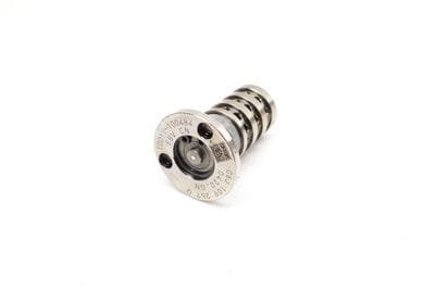 Cam / Camshaft Oil Control Valve 06J109257Q