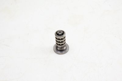 CAM / CAMSHAFT OIL CONTROL VALVE 06J109257Q