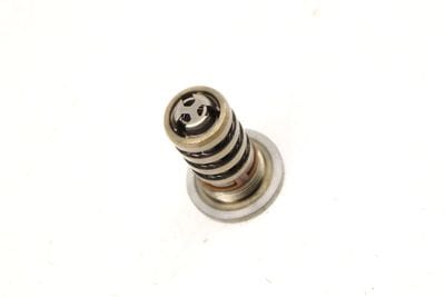 Cam / Camshaft Oil Control Valve 06K109257B