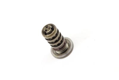 Cam / Camshaft Oil Control Valve 06K109257B